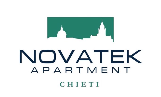 Chieti Scalo Bed & Breakfast | Novatek Apartment B&B