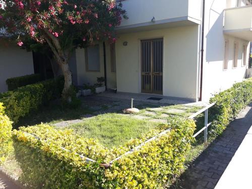 Marina di Cecina Apartment | NOVITA'! Intero appartamento a Marina di Cecina