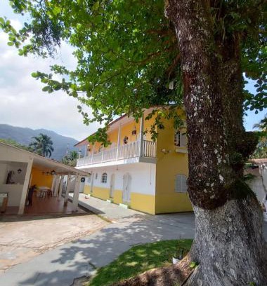 Lazaro Hotel | Novo Encanto