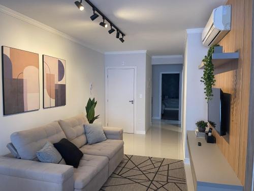 Pomerode Apartment | Novo! No Centro de Pomerode, perto de tudo