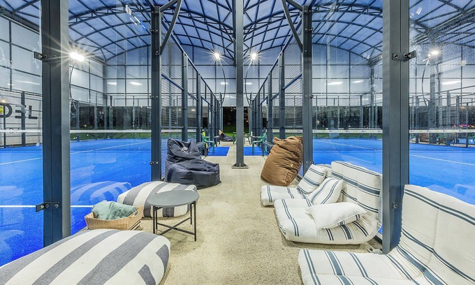 Sao Sebastiao Hotel | Novotel Setubal