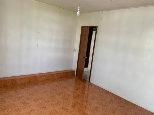 Eau Coulee House | NR appartments