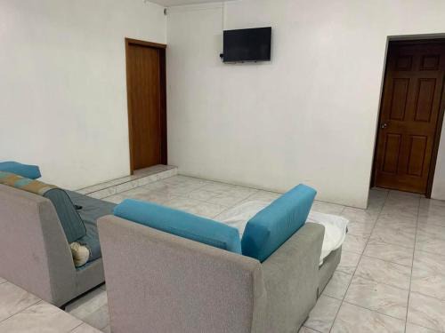 Eau Coulee Apartment | NR appartments