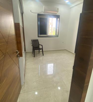 Hyderabad Apartment | NTR property
