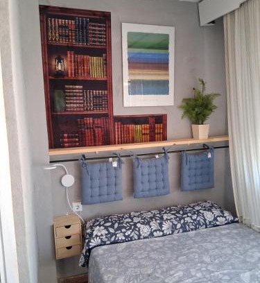 Algeciras House | Nueva 2