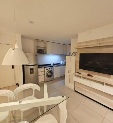 Nueva Cordoba Apartment | Nueva Cba, Nazareno XV
