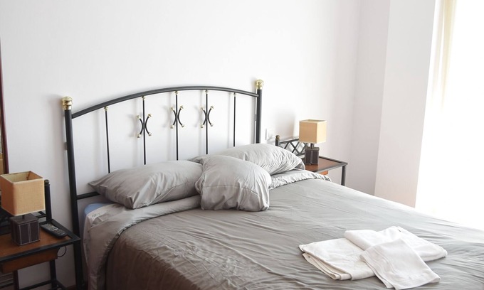 El Astillero Apartment | ¡Nuevo! Apartamento con excelente Ubicación