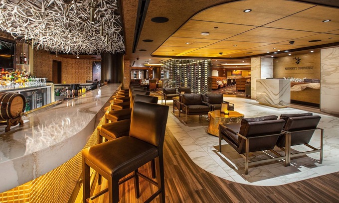 Sparks Resort | Nugget Casino Resort