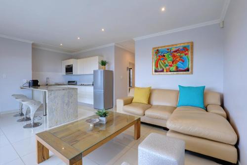 Wilderness Apartment | Num Num Cottage