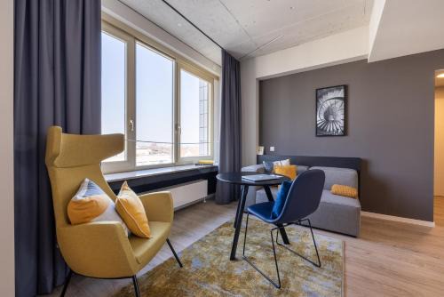 Ehrenfeld Apartment | Numa Cologne Ehrenfeld