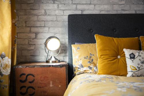 Ripon House | Number 19