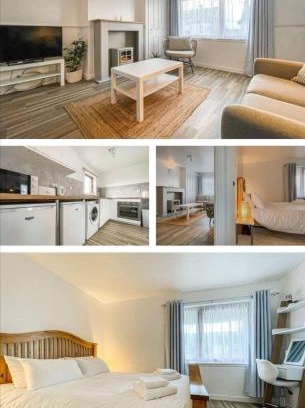 Keiss House | Number 20