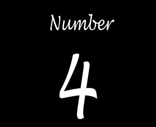 North Bitchburn Apartment | Number 4