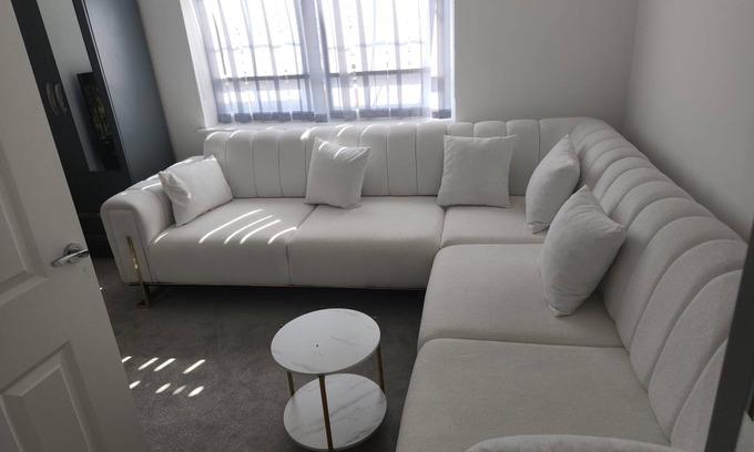 Congerstone House | Nuneaton new home for our clean guestnA quite home to relax and relieve stress