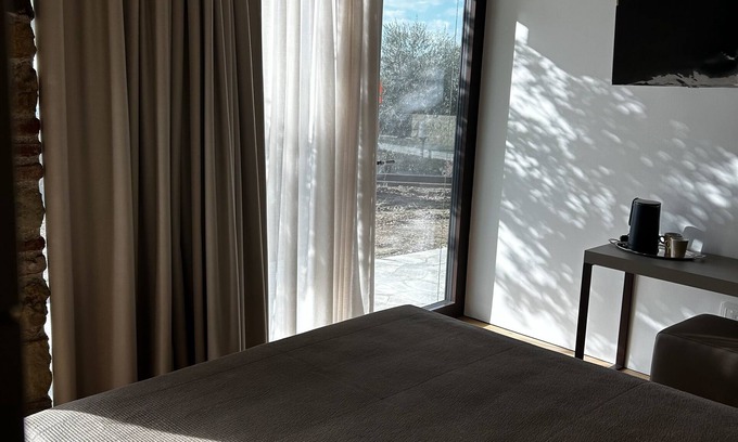 Marostica Bed & Breakfast | Nuovo B&B Sulle Colline di Marostica,vista Impareggiabile su San Benedetto