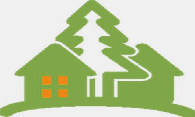 West Melton Villa | Nut Point Cottage