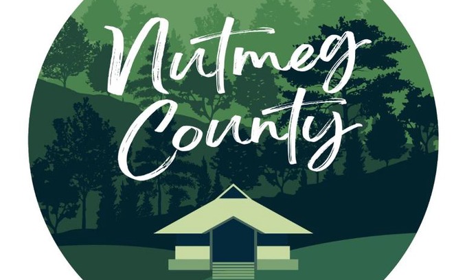 Talipparamba House | NUTMEG COUNTY THABORE