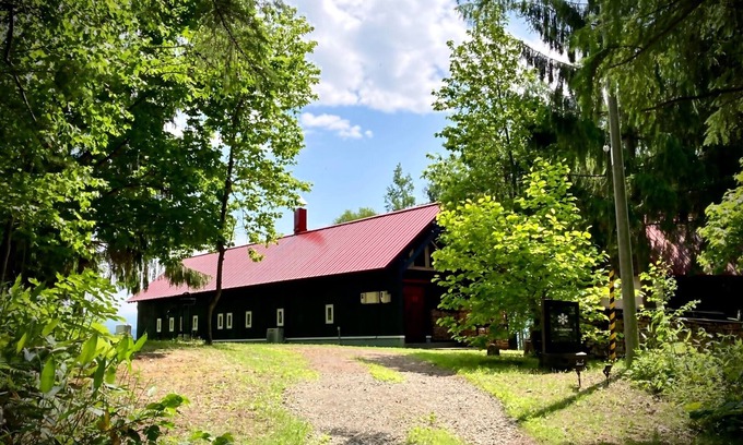 Biei House | Nvacation Free for up to 1 person under 2 years old who sleeps together/Kamikawa-gun Hokkaidō