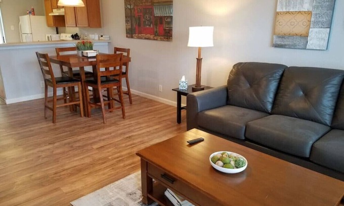 Heritage House | NW SA, Lackland AFB - BMT, Sea World