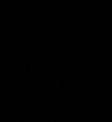 Durban Apartment | Nyasa Ocean View