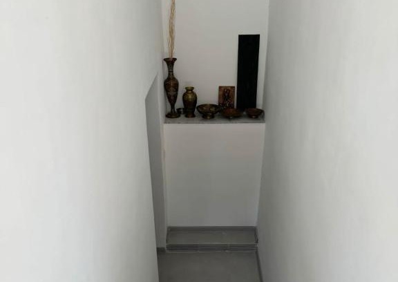 Parakar House | Nynes hom