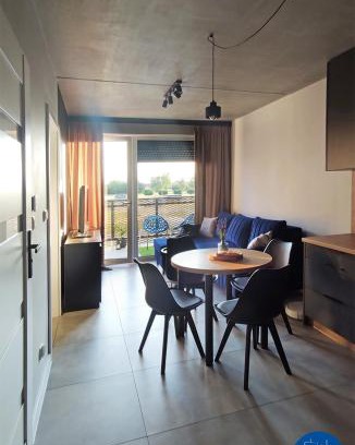 Nysa Apartment | Nyskie Ustronie