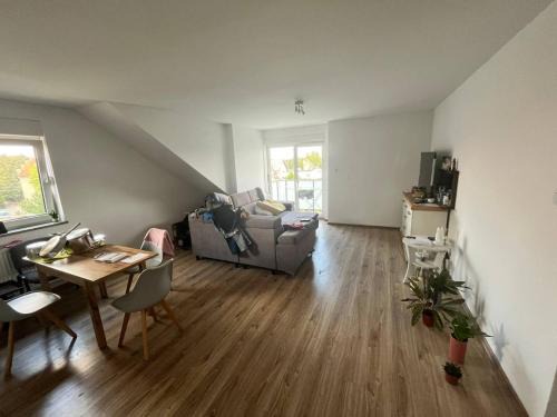Sroda Slaska Apartment | Oławska 1A