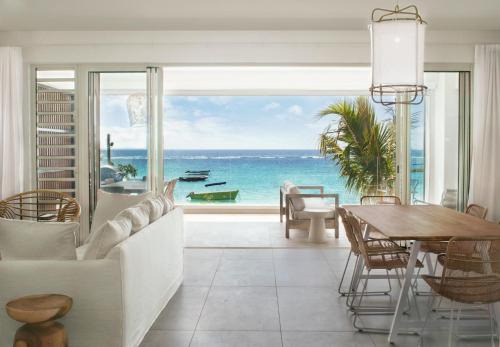 Trou aux Biches Apartment | O'Biches by Horizon Holidays - Trou aux Biches