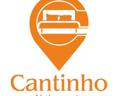 Riachos House | O Cantinho