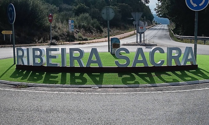 Pereiro de Aguiar House | O FOGAR DAS FINAS