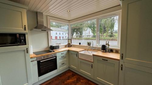 Keady House | O'Hares Farmhouse