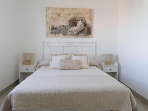 Neano Apartment | O lar da Tia Carmen