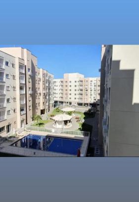 Sao Pedro da Aldeia Apartment | O melhor e + aconchegante AP de SPA (custo/benefício)