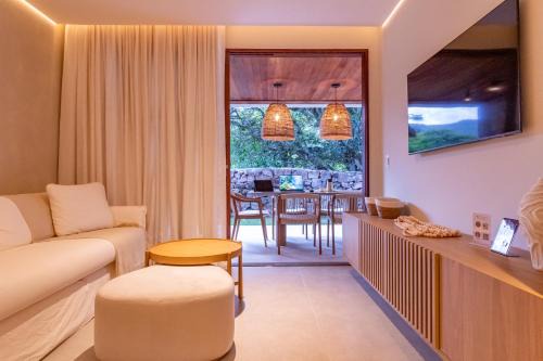 Mucuge Apartment | O Melhor Lugar p/Se Hospedar na Chapada Diamantina - Diamantino Residence - Lar Aconchego