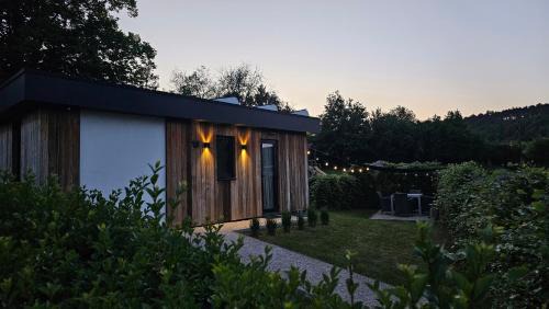 Viroinval House | O'Noire, Viroinval Treignes