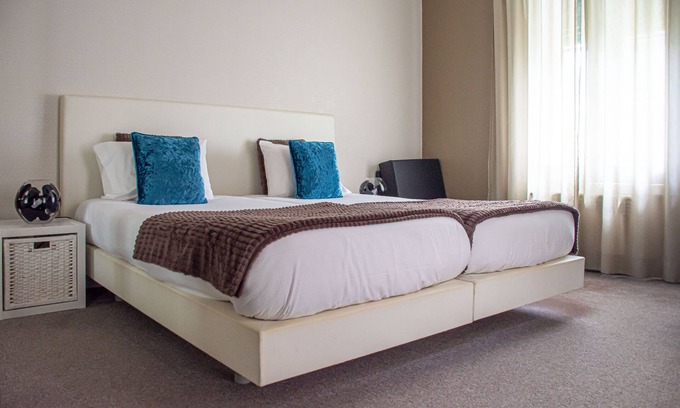 Boavista House | O'Porto Seven - Guest House