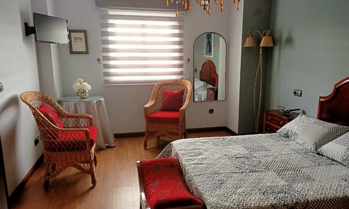 Franza House | O Seixo 1