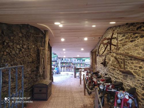 Medin Apartment | O Viraventos