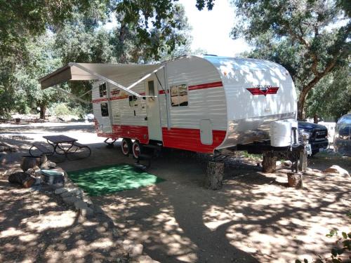Pauma Valley Other | Oak Knoll Village