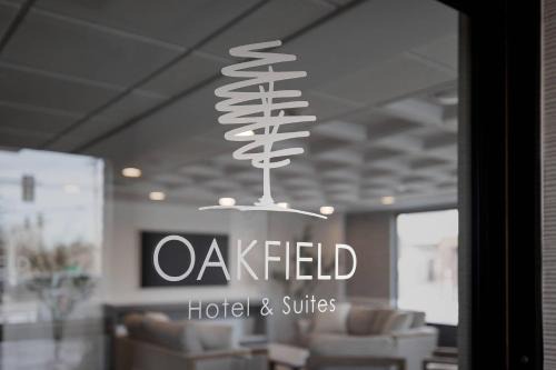 Rochester Hotel | Oakfield Hotel & Suites, an Ascend Collection Hotel