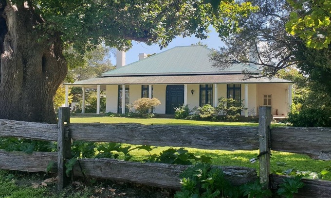 Pambula Other | Oaklands Lodge
