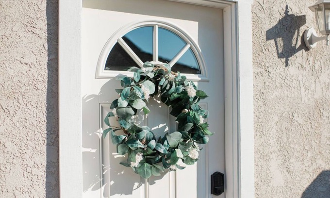 Paso Robles Apartment | Oaks & Grapes Getaway