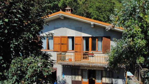 Salo Apartment | Oasi di pace e natura
