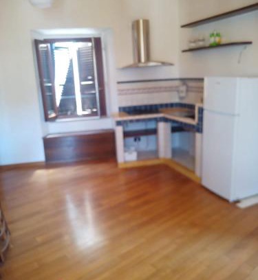 Poggio Moiano Apartment | Oasi