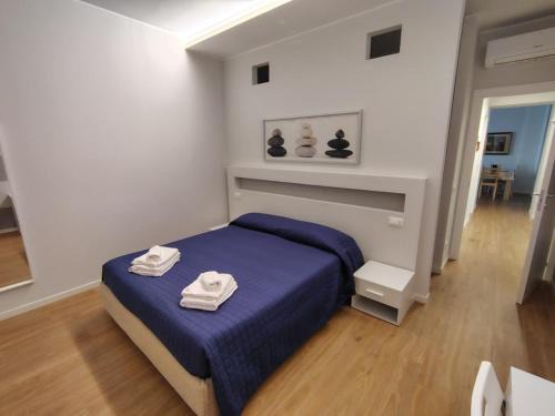 Twist Apartment | Oasis Apartment - Pontassieve Guest House 2 - 20 minuti da Firenze
