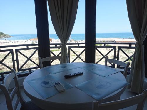 Lozenets Apartment | Oasis Beach 2 bedroom apartment