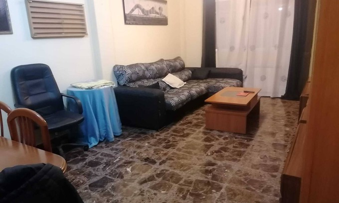 Robledo Ski Chalet | Oasis de Tranquilidad Para Descansar Disfrutar de la Naturaleza y Hacer Barbacoa