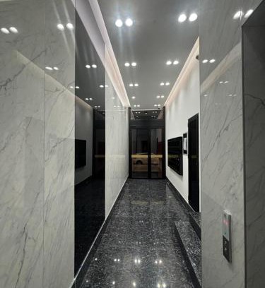 Tirana Apartment | Oasis near the Lake