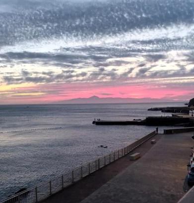 Sardina Apartment | Oasis Noalys