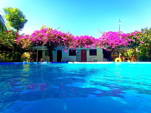 Sa Khu Resort | OASIS Phuket Airport